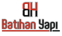 Batuhan Yapı